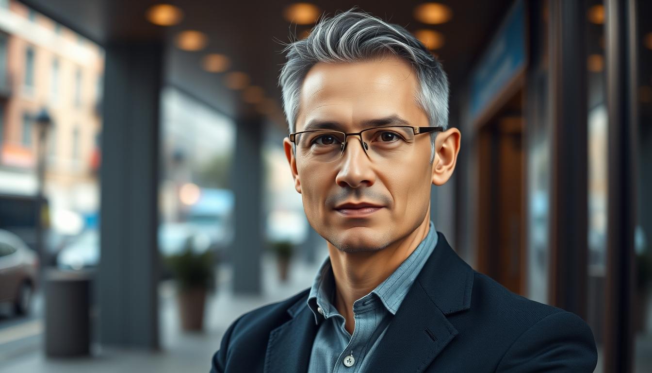 Property transfer support advisor